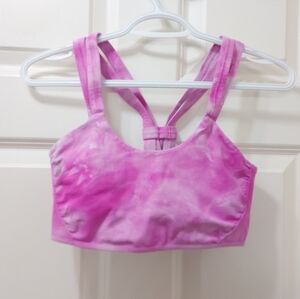 FP sports bra